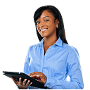 Fosadconsulting logo