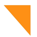 Fos   Financial Outsourcing Solutions logo