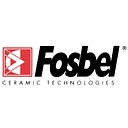Fosbel Inc. logo
