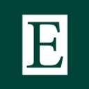 www.fosbre-academy.com/ logo