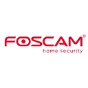 Foscam logo