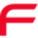 Foscam UK logo