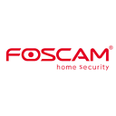 Foscammall logo