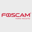 Foscam logo