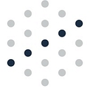 Fos Of Cannondesign logo