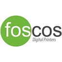Fosco Hayes Hurdley Ltd logo