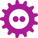 FOSDEM