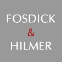 Fosdick & Hilmer logo