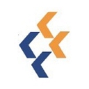 Fosdick Fulfillment Corp