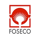 Foseco logo