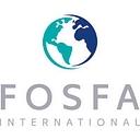 FOSFA International logo