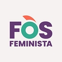 Fos Feminista