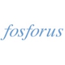 Fosforus logo