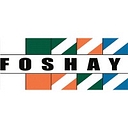 Foshay Electric Company Inc. logo