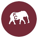 Foshee Construction Co.