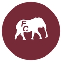 Foshee Construction logo