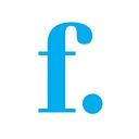 Foshee Residential Management Company logo