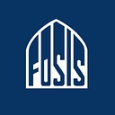 Federation Of Student Islamic Societies logo