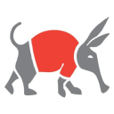 Foska