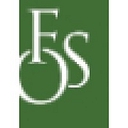 Fox, O'neill & Shannon, S.C. logo