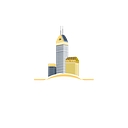 Foso Construction logo