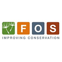 Foundations of Success Inc logo