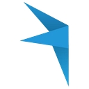 Fospe Software Pvt Ltd logo