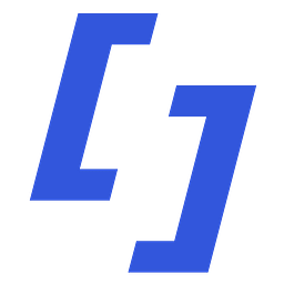 Fospha logo