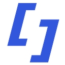 Favicon of Fospha