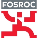 Fosroc Anz logo