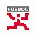 Fosroc