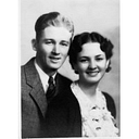 JUNE & JULIAN FOSS FOUNDATION logo