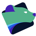 Fossa logo