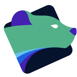 Fossa logo
