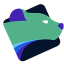 FOSSA logo