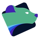 FOSSA Inc.