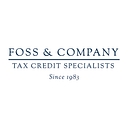 Foss & Co