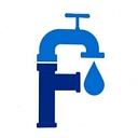 Fossati Plumbing logo