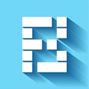 fossbytes.com logo