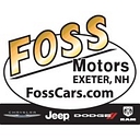 Foss Motors