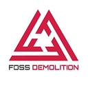 Favicon of Foss Demolition