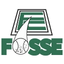 Fosse Contracts Ltd logo
