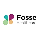 Fosse Healthcare Limited logo