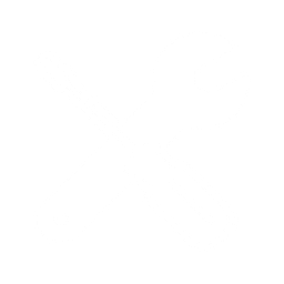 FOSSEKALLEN ELEKTRO AS logo