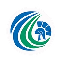 Fosse Liquitrol logo