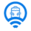 fosseseptique.fr logo
