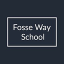 Fosse Way School logo