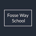 Fosse Way School logo