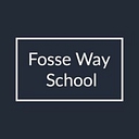 Fosse Way School logo