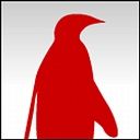 fossforce.com icon